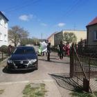 zdjęcie nr 21