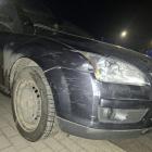 Fotka nr 1 z 11