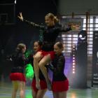 zdjęcie nr 30