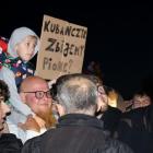 zdjęcie nr 115