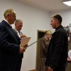 zdjęcie nr 28