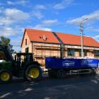 zdjęcie nr 27