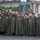 zdjęcie nr 10