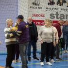 zdjęcie nr 51