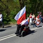 zdjęcie nr 34