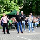 zdjęcie nr 6