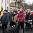 zdjęcie nr 75