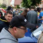 zdjęcie nr 95