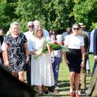 zdjęcie nr 35