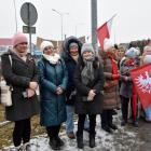 zdjęcie nr 35