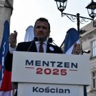 zdjęcie nr 20