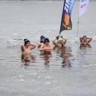 zdjęcie nr 14