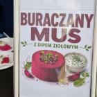 zdjęcie nr 23