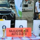 zdjęcie nr 55