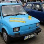 zdjęcie nr 60