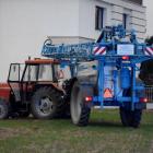 zdjęcie nr 12