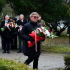 zdjęcie nr 21