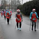 zdjęcie nr 146