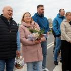 zdjęcie nr 90