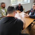 zdjęcie nr 12