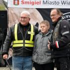 zdjęcie nr 26