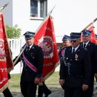 Fotka nr 5 z 48