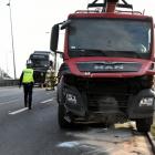 Fotka nr 2 z 17