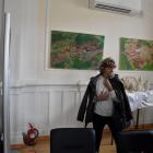 zdjęcie nr 17