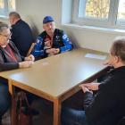 zdjęcie nr 7