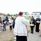 zdjęcie nr 31