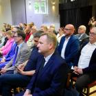 zdjęcie nr 13