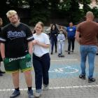 zdjęcie nr 118