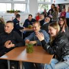 zdjęcie nr 24