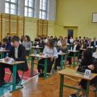 zdjęcie nr 29
