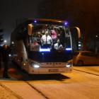 zdjęcie nr 30