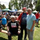 zdjęcie nr 49