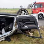 zdjęcie nr 14
