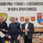 zdjęcie nr 14