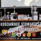 Fotka nr 0 z 31