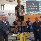 Fotka nr 1 z 13