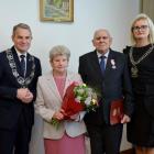 zdjęcie nr 16