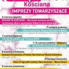zdjęcie nr 3