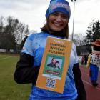 zdjęcie nr 16