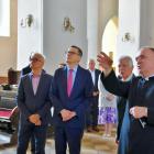 zdjęcie nr 16