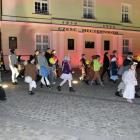 zdjęcie nr 53