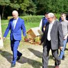 zdjęcie nr 11