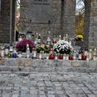 zdjęcie nr 29