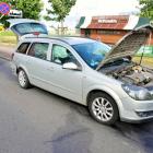 zdjęcie nr 7
