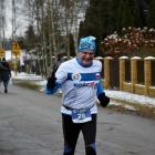 zdjęcie nr 116