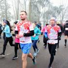 zdjęcie nr 17